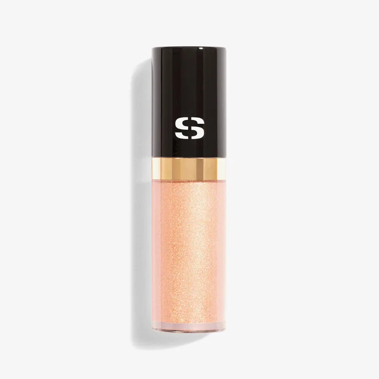 Ombre Eclat Liquide Eyeshadow 1 Champagne, 1 Champagne / Beige