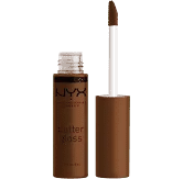 Butter Lip Gloss, Caramelt Blg50