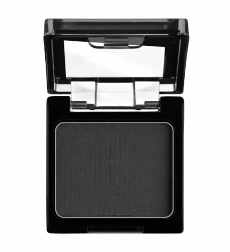 Coloricon Eyeshadow, C347 a Panther (2018 formulation)