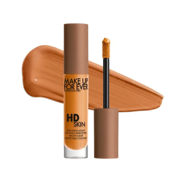 HD Skin Concealer, 4.1(R) - Tawny