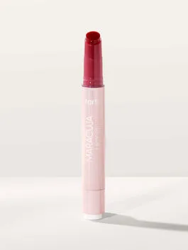 Cosmetics maracuja juicy lip balm, Passion Fruit