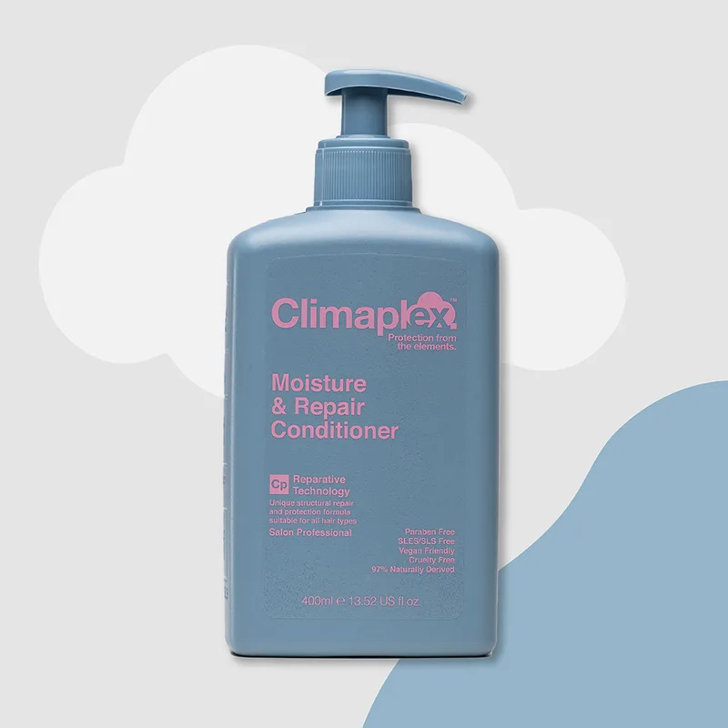 Moisture & Repair Conditioner