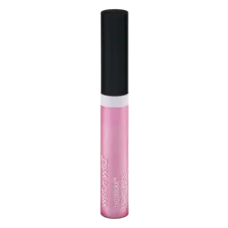 Megaslicks Lip Gloss, 544 Sinless