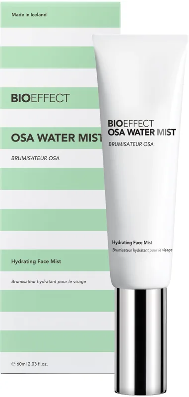OSA Water Mist