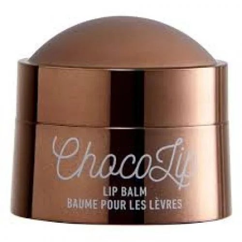 Lip Balm, Chocolip Chocolb01 (2018 formulation)