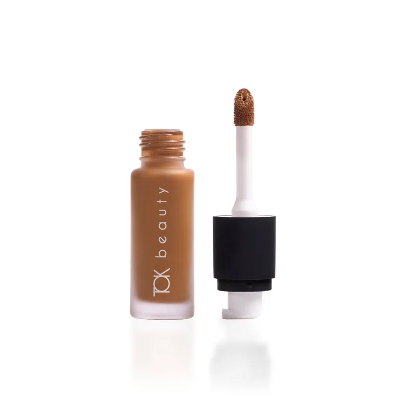 Neive Serum Foundation + Concealer, 750