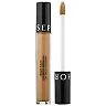 Collection, Bright Future Gel Serum Under Eye Concealer, 12.5 Preline