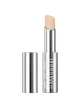 Kush Lip Scrub (2020 formulation)