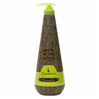 Professional Moisturizing Rinse by Macadamia Oil for Unisex -Conditioner