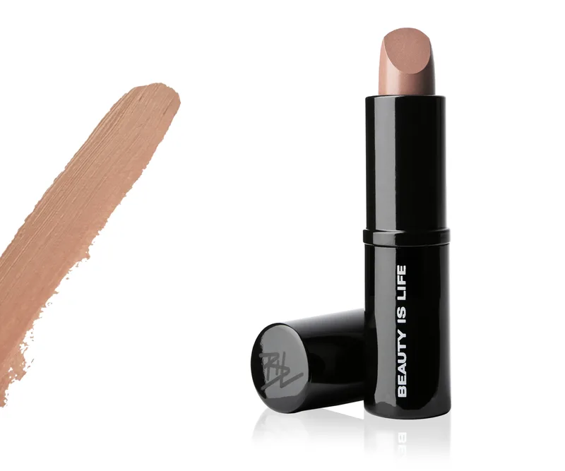 Beauty is Life LIPSTICK CLASSIC, SECRET 29W-C