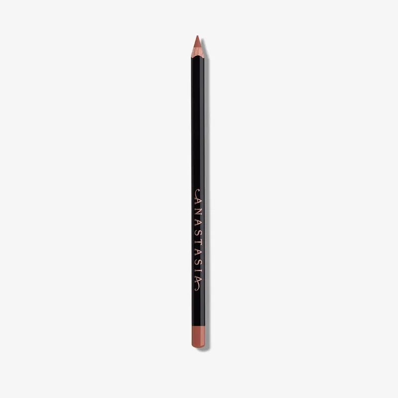 Lip Liner, Deep Taupe