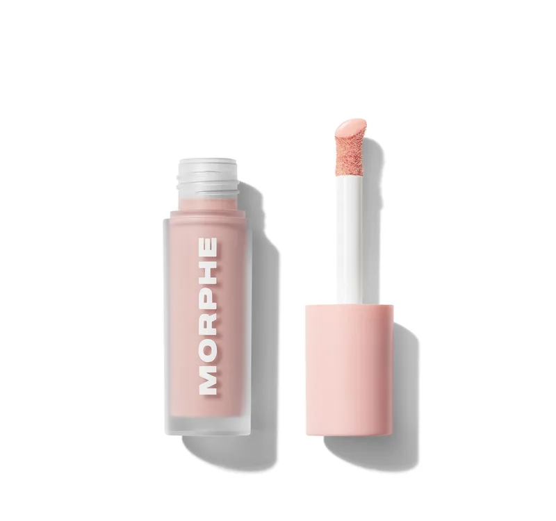 Wakeup Artist Under Eye Correcting Concealer, Blossom 01