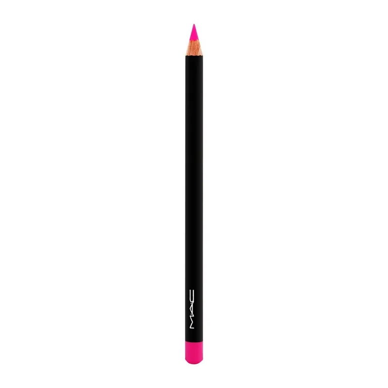 Lip Pencil, Candy Yum Yum