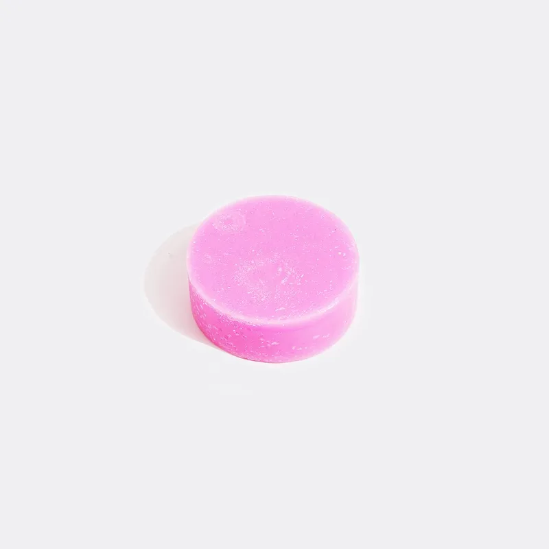 Conditioner Bar, Mermaid Kisses