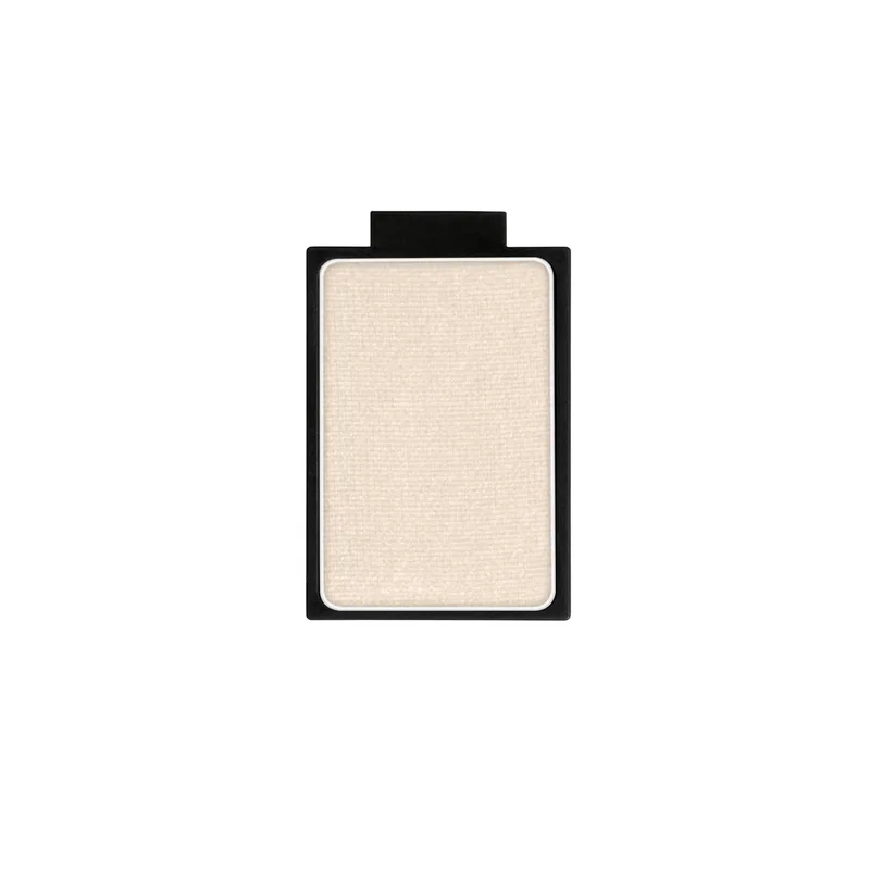 Single Eyeshadow Bar, Diamond Darling