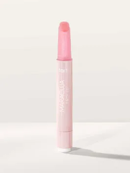 Cosmetics maracuja juicy lip balm, Guava