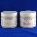 O Baby Butter, Lavender