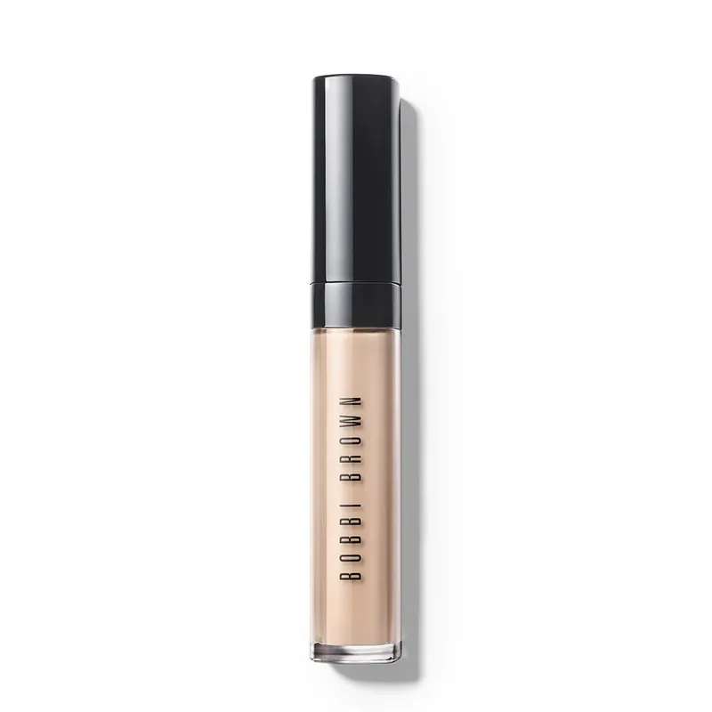 INSTANT FULL COVER CONCEALER, Porcelain