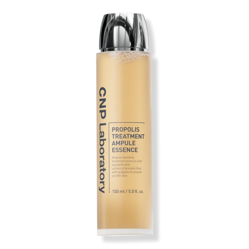 Honey Ceramide Toner