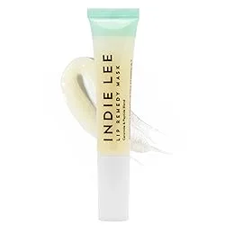 Lip Remedy Mask