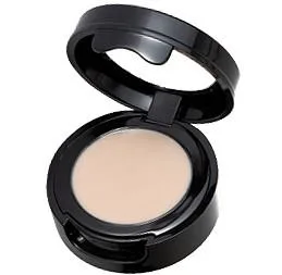 Eyebrow Primer (2020 formulation)