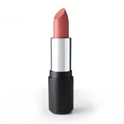 Lipstick, Enchanting