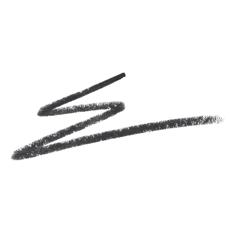 Eyebrow Pencils, EP-9 Black