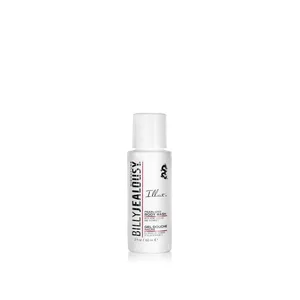 Illicit Body Wash (2020 formulation)