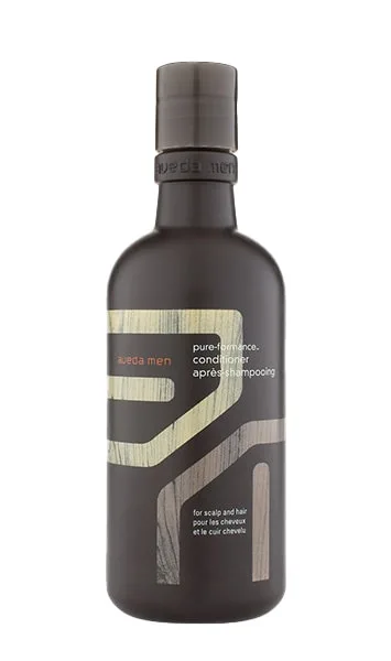 men pure-formance conditioner