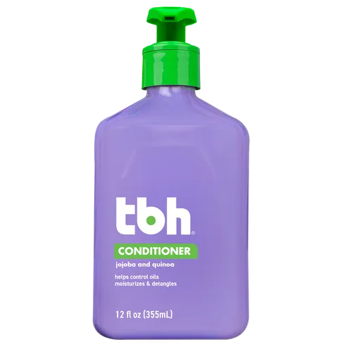 conditioner