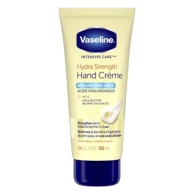 Intensive Care Hand Crme Hydra Strength