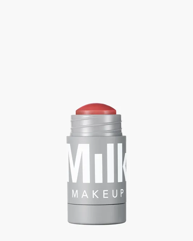 Cream Blush + Lip Color, Quirk