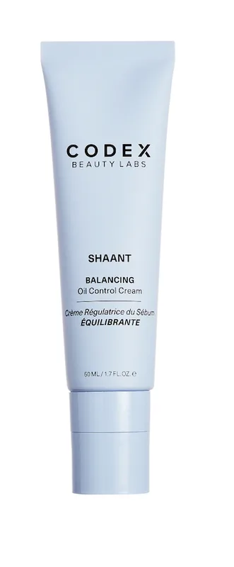SHAANT Balancing Oil Control Cream (old formulation)