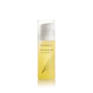 The Renewal Daily Cleanser