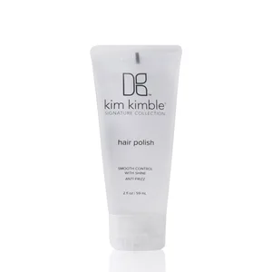 Kim Kimble Hair Polish