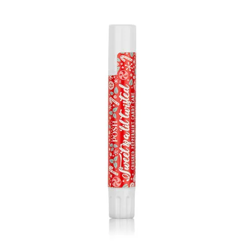 Sweet & a 'Lil Twisted Lip Balm