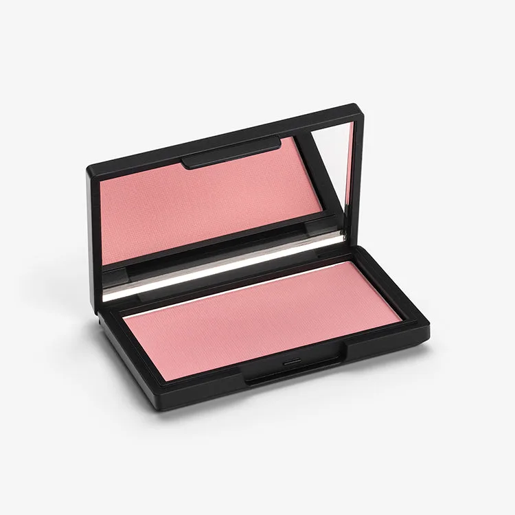 Powder Blushes, Cotton Candy