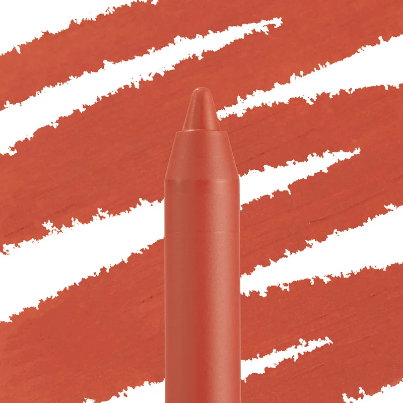 Lippie Pencil, oh Sis