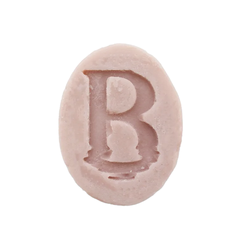 Conditioner Bar, Oatmeal Milk & Honey