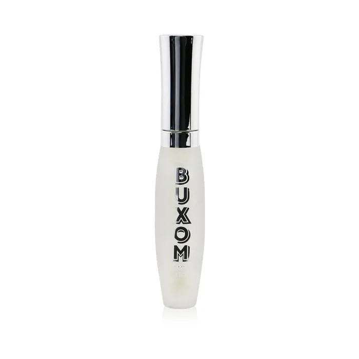 Plump Shot Collagen-Infused Lip Serum