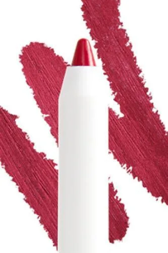 Lippie Pencil, Bossy Pencil (2018 formulation)