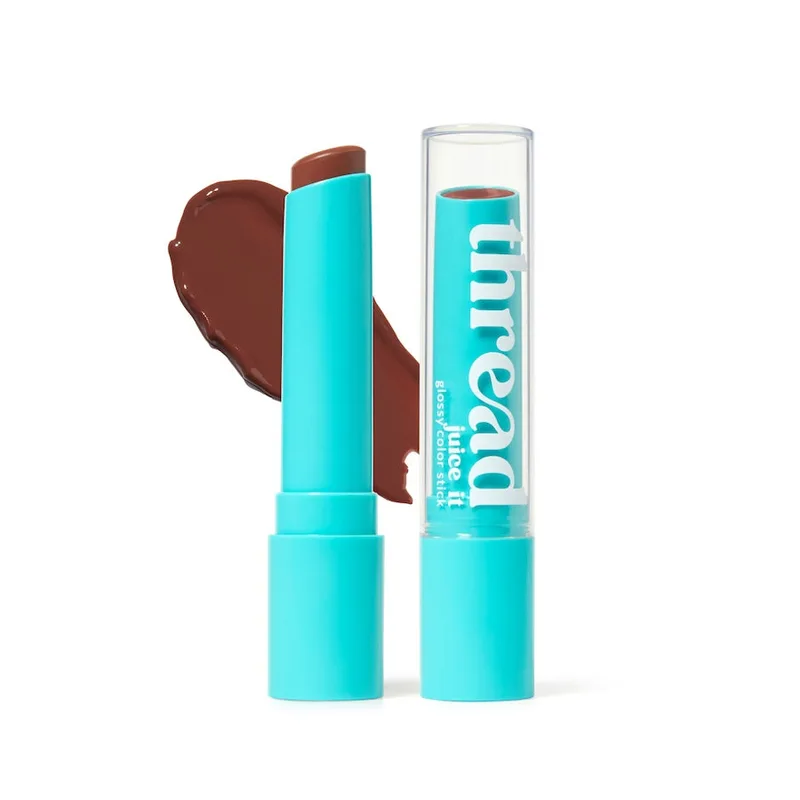 Juicy Lip Tint, Peep Show