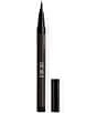 Diorshow Liquid Liner, 781 Satin Brown
