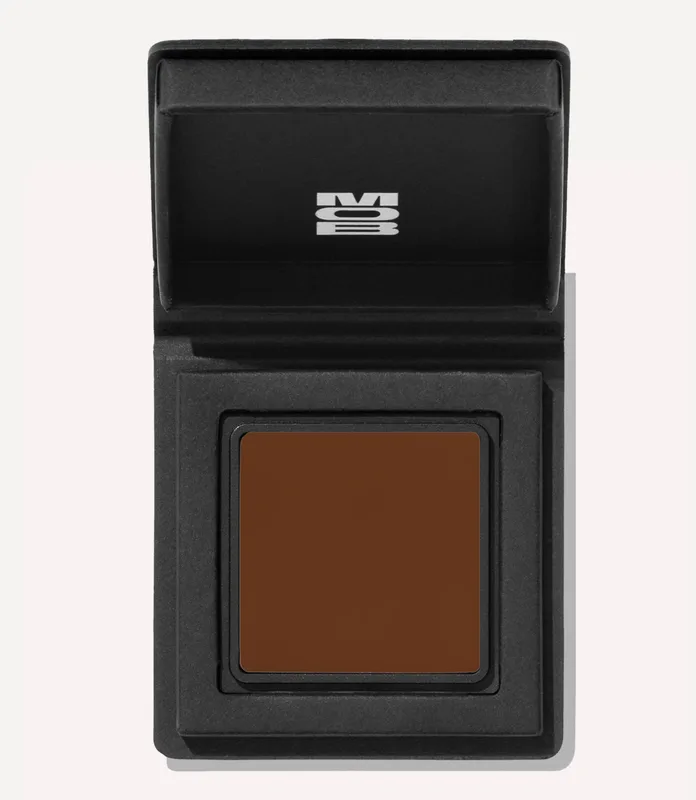 Blurring Ceramide Cream Foundation, Neutral 110