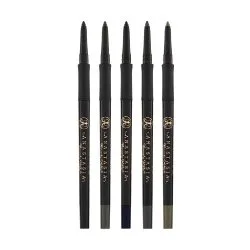 Covet Waterproof Eyeliner, Astral
