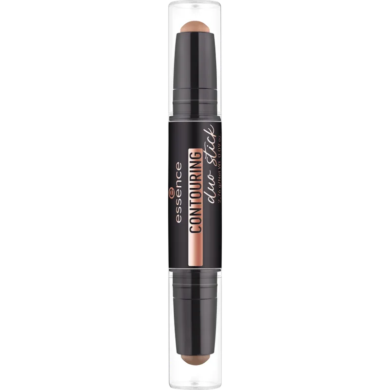 CONTOURING duo stick, medium 30