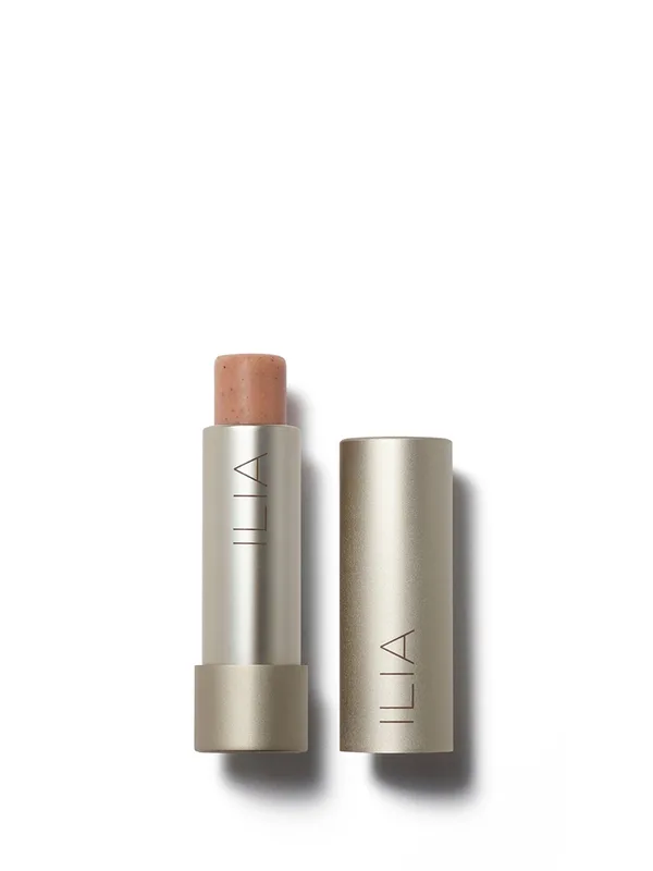 Lip Exfoliator, Balmy Nights (2018 formulation)