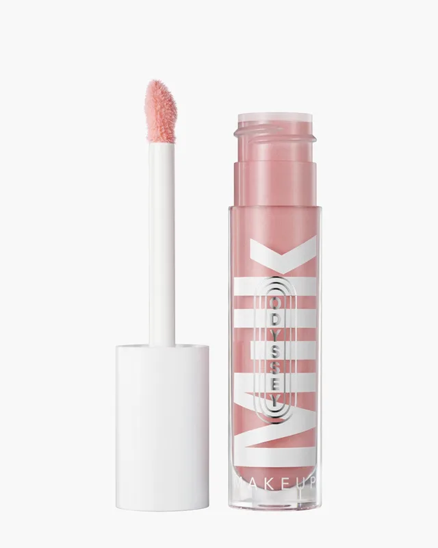 Odyssey Lip Oil Gloss, Soul Search