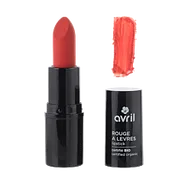 Lipstick, Cherry tomato