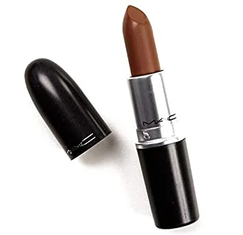 Matte Lipstick, Derriere 653